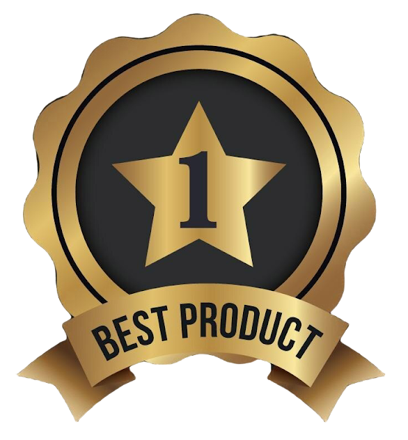 Insignia 1 Best Product